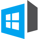 Berea Windows